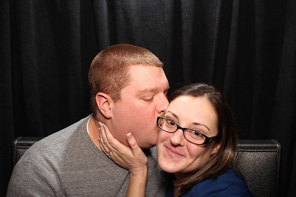 2014-01-19 TS Bridal Expo-196
