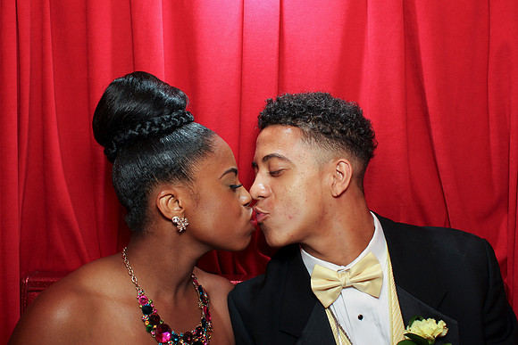 2014-05-30 Fowler Prom-79