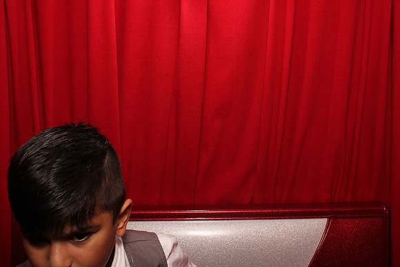 2014-08-08 Hiba & Casem-156