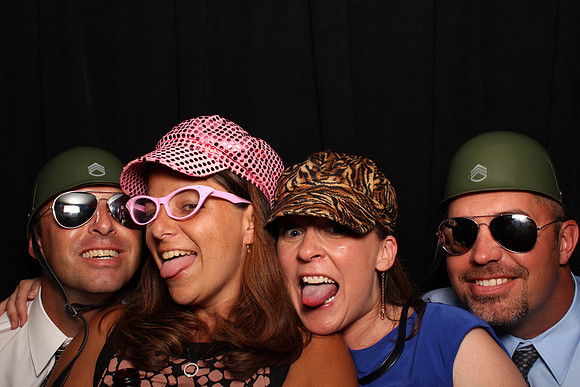 2013-07-13 Jennifer & Dana-206