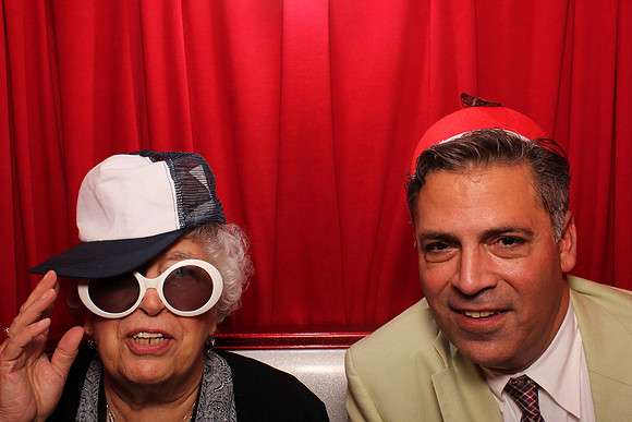 2014-08-16 Alicia & Karl-273