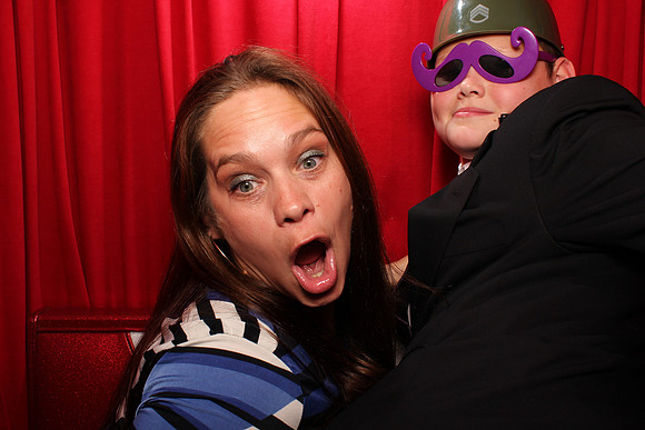 2013-10-05 Rachel & Gary-36