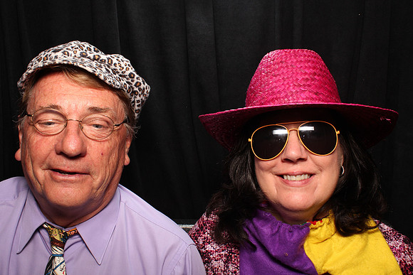 2014-09-06 Hoffmann-Brown-153