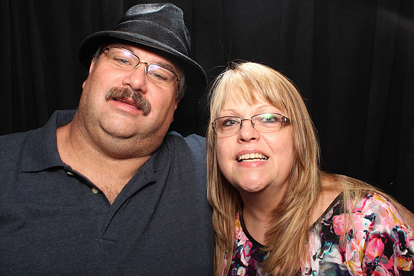2014-10-17 Kim-Ryan-245