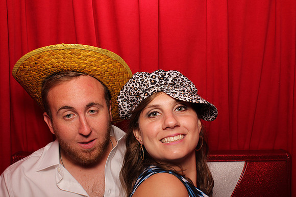 2014-08-02 Ailish & Justin-309