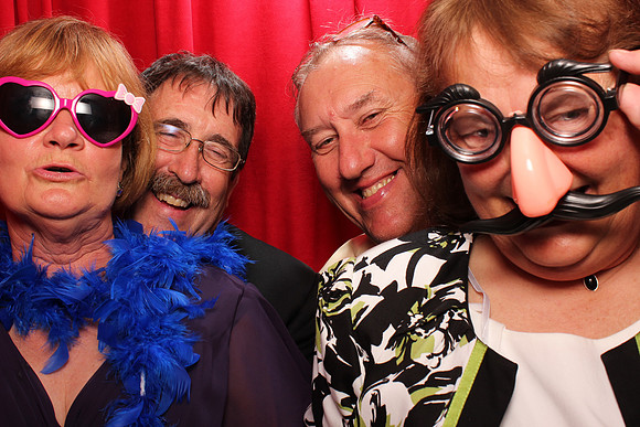 2013-06-28 Sara & Jeff-255