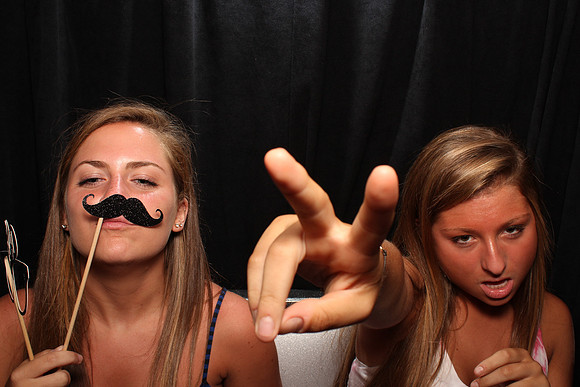 2013-06-22 Alyssa's Grad Party-128