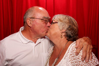 2013-07-20 Jenna & Brian-18