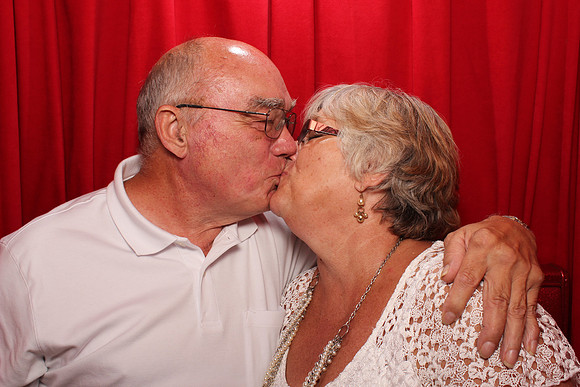 2013-07-20 Jenna & Brian-18