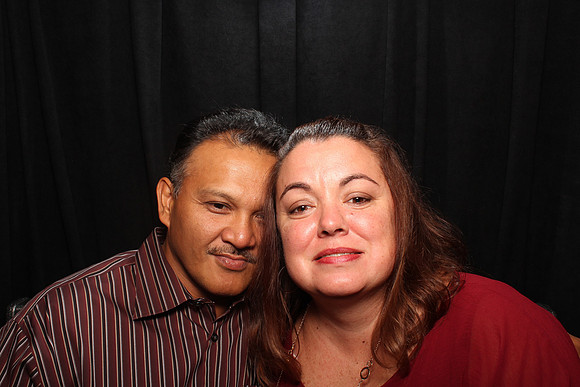 2014-09-20 Dougherty-Friedman-131