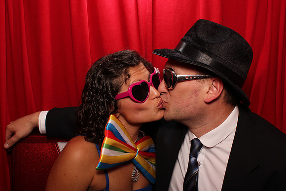 2013-06-28 Sara & Jeff-126