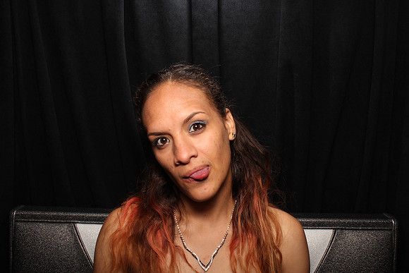 2014-10-04 Henderson-Matos-194