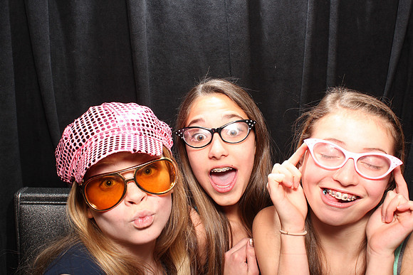 2014-01-25 Solomon's Bar Mitzvah-2