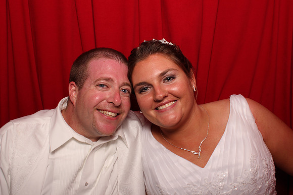 2013-06-08 Stephanie & David-255