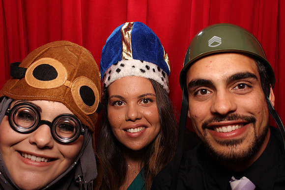 2014-08-08 Hiba & Casem-129