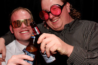 2013-05-18 Bonnie & Rob-14
