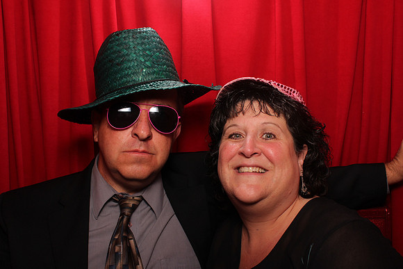 2014-08-16 Alicia & Karl-150