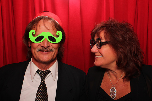 2014-08-16 Alicia & Karl-157