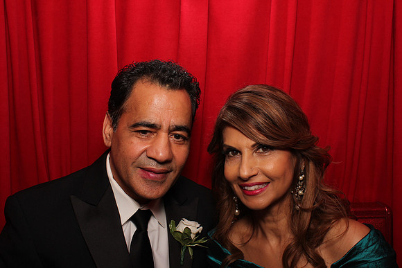 2014-08-08 Hiba & Casem-133