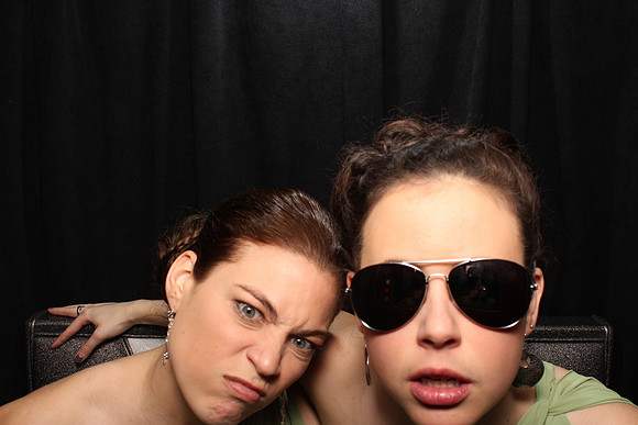 Amanda & Mike-203