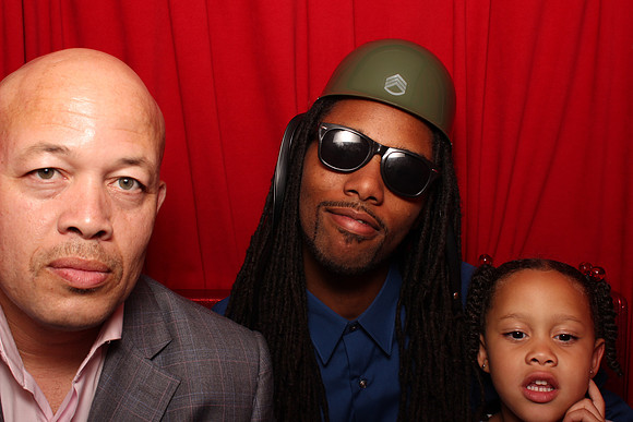 2013-09-01 Eben & Stephon-268