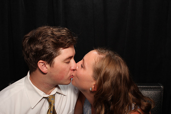 2014-07-18 Julia & Mark-153