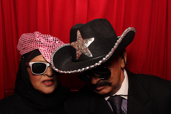 2014-08-08 Hiba & Casem-96