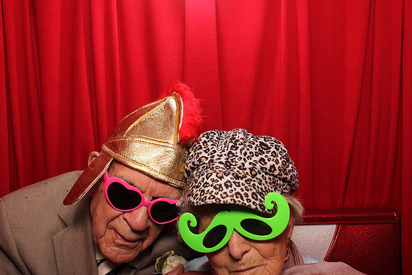 2014-08-16 Alicia & Karl-76