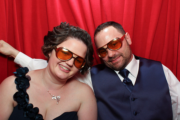 2014-05-24 Jim & Katie-103