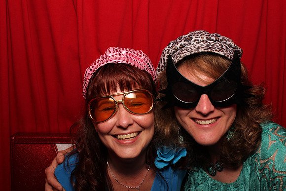 Beth & Mark-177