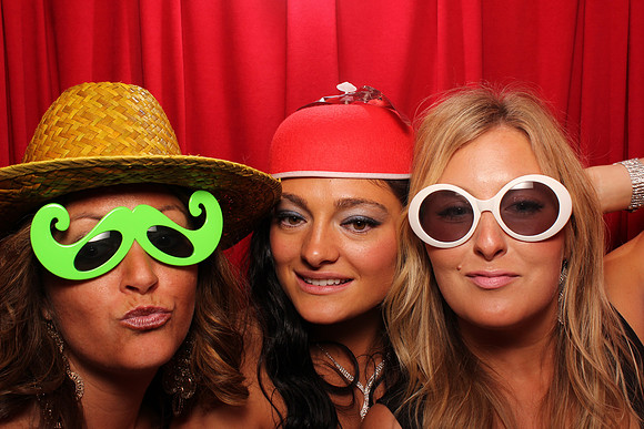 2014-08-16 Alicia & Karl-28