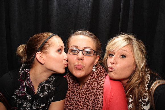 2014-01-19 TS Bridal Expo-132