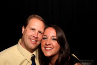 2013-07-13 Jennifer & Dana-13