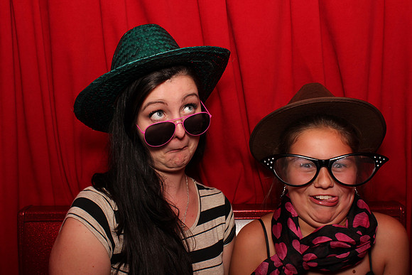 2014-10-04 DiFant-Murphy-151