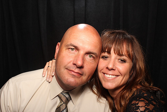 2014-09-20 Dougherty-Friedman-136