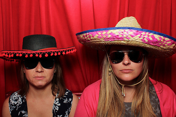 2014-05-31 Logan & Jon-59