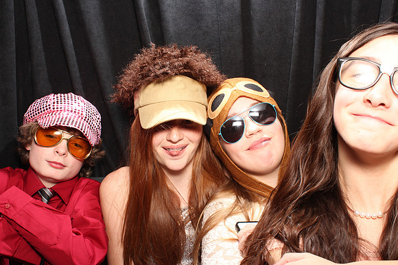 2014-01-25 Solomon's Bar Mitzvah-120