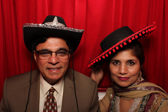 2014-08-08 Hiba & Casem-111