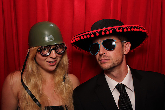 2014-08-08 Hiba & Casem-137
