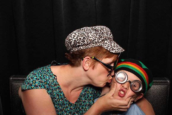 2013-08-10 Kara & Jerome-63