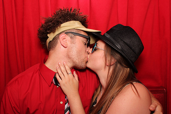 2014-07-26 Ashley & Eric-243
