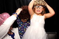 2014-09-19 Esposito-Decker-18
