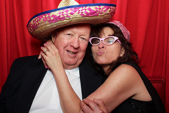2014-05-24 Jim & Katie-47