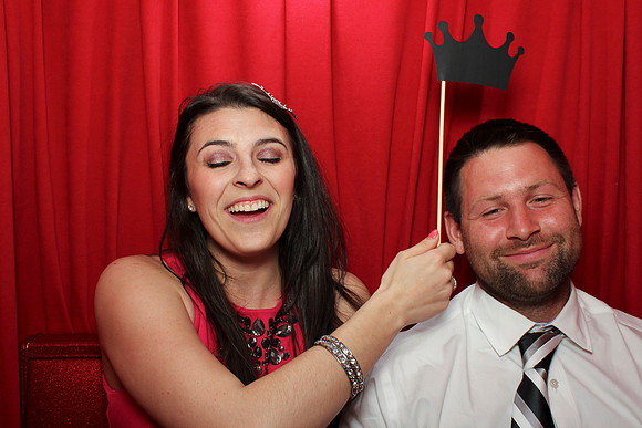 2014-05-31 Logan & Jon-22