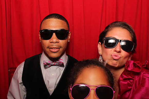 2013-09-01 Eben & Stephon-98