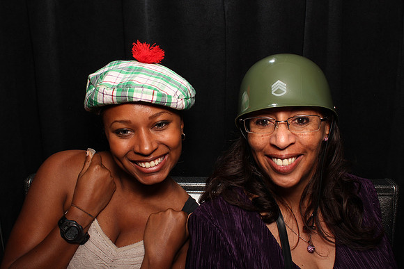 2013-08-10 Kara & Jerome-125