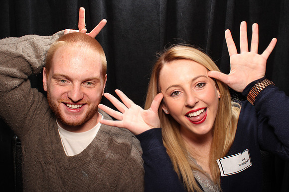 2014-01-19 TS Bridal Expo-235