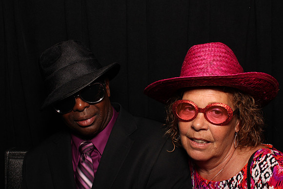 2014-07-26 Rachael & Dominic-33