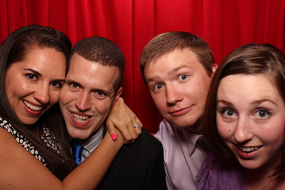 2013-07-20 Jenna & Brian-55