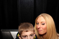 2014-02-09 Justins Show-4